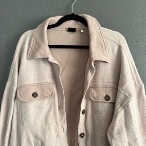 Shacket
